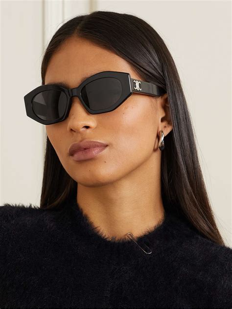 celine cat eye sunglasses 2018|celine cat eye sunglasses sale.